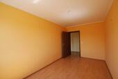 Kinderzimmer - 