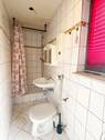 Badezimmer WE links - 
