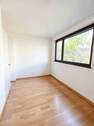 Büro (KI) - 