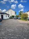 Ansicht - 5 Zimmer Bungalow zum Kaufen in Viernheim