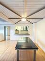 Wohnbereich (KI) - 