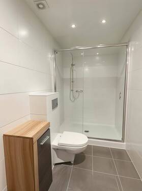 Badezimmer (KI) - 