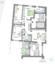 Grundriss HOH A 2.png - 
