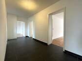 Flur - 