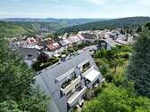 Aussichtsbild - 