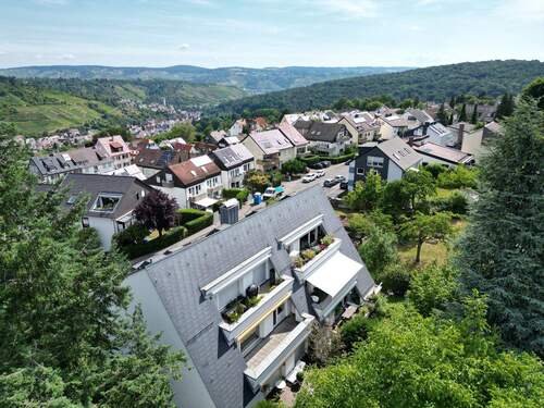 Aussichtsbild - 