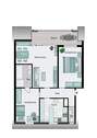 Grundriss - 
