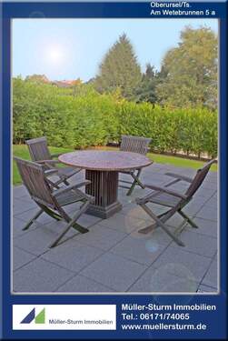 Oberursel Am Wetebrunnen 5a 08 Terrasse 1.jpg - 