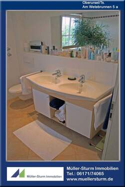 Oberursel Am Wetebrunnen 5a 10 Bad OG 2.jpg - 
