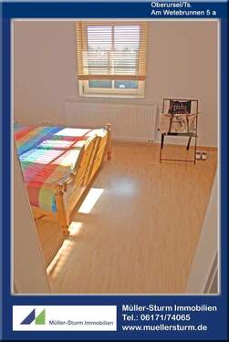 Oberursel Am Wetebrunnen 5a 11 SZ OG.jpg - 