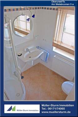 Oberursel Am Wetebrunnen 5a 14 Bad DG.jpg - 