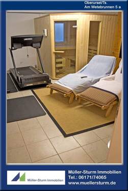 Oberursel Am Wetebrunnen 5a 17 Sauna.jpg - 