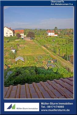 Oberursel Am Wetebrunnen 5a 18 Blick Gärten.jpg - 