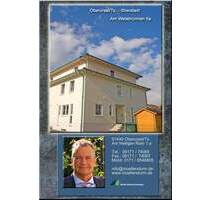 OBERURSEL - TOP-DHH in ruhiger Wohnlage!