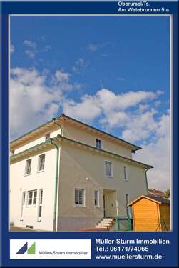 Oberursel Am Wetebrunnen 5a 02 Ans V r Eingang.jpg - 