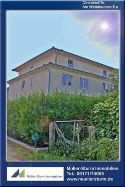 Oberursel Am Wetebrunnen 5a 03 Ans Hn.jpg - 