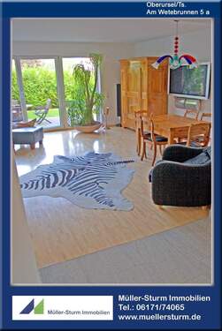 Oberursel Am Wetebrunnen 5a 05 WZ 1.jpg - 