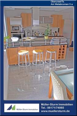 Oberursel Am Wetebrunnen 5a 06 Küche 4.jpg - 