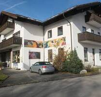 Geschäftshaus in guter Verkehrslage von Eurasburg