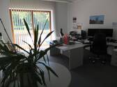 Büro - 