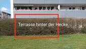 Bild 14 - 