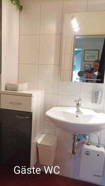 Bild 3 - 3 Zimmer Etagenwohnung in Wolfsburg