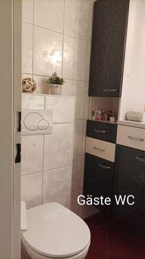 Bild 4 - Etagenwohnung mit 80,80 m&sup2; in Wolfsburg zum Kaufen