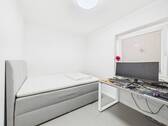 Schlafzimmer EG - 