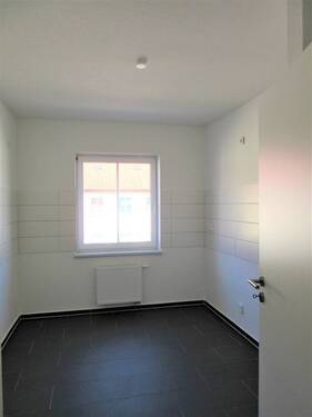 Bild 4 - Etagenwohnung mit 62,00 m&sup2; in Magdeburg zur Miete