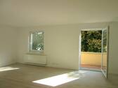 Bild 5 - 