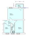Bild 9 - 