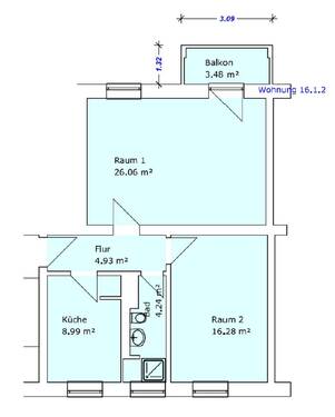 Bild 9 - 