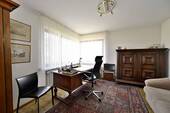 Arbeitszimmer - 