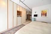 Schlafen - 