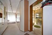 Schlafen - 