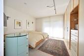 Schlafen - 