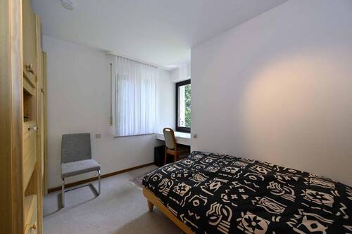 Zimmer - 