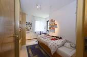 Zimmer - 