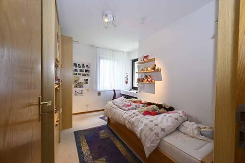 Zimmer - 