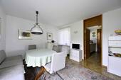 Essbereich - 