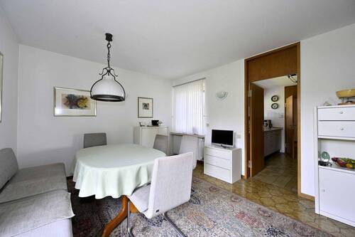 Essbereich - 