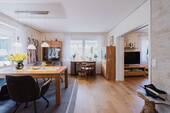 Bild 10 - 