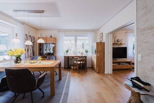 Bild 10 - 