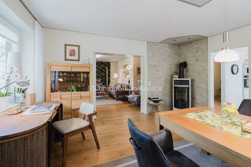 Bild 11 - 