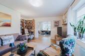 Bild 12 - 