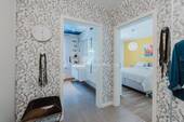 Bild 13 - 