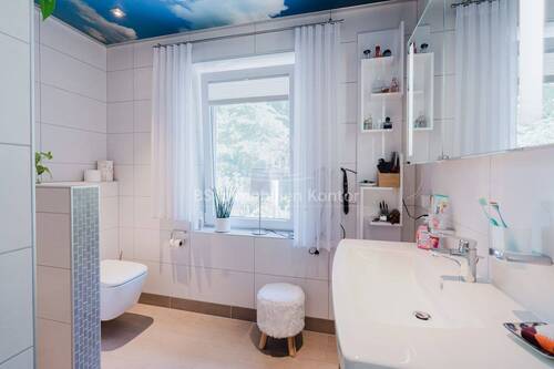 Bild 14 - 