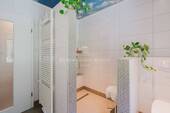 Bild 15 - 