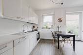 Bild 17 - 