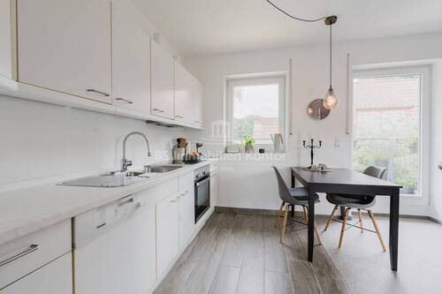 Bild 17 - 
